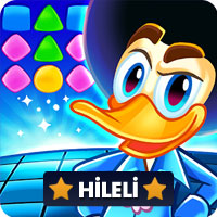 Disco Ducks 1.59.0 Para Hileli Mod Apk indir