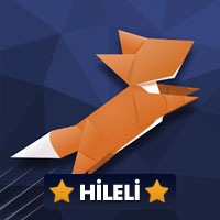 Fast like a Fox 1.4.0 Kilitler Açık Hileli Mod Apk indir