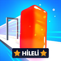 Jelly Shift 1.8.1 Para Hileli Mod Apk indir