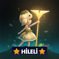 Light a Way 2.0.26 Para Hileli Mod Apk indir