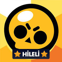 Brawl Stars 54.298 Sınırsız Altın ve Elmas Hileli Mod Apk indir