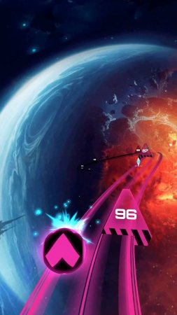 Infinity Run 1.7.1 Para Hileli Mod Apk indir