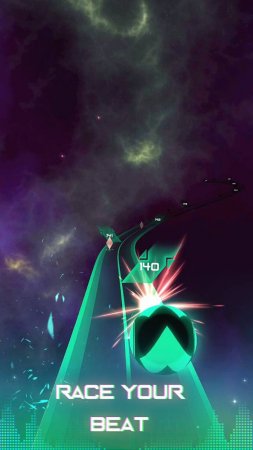 Infinity Run 1.7.1 Para Hileli Mod Apk indir