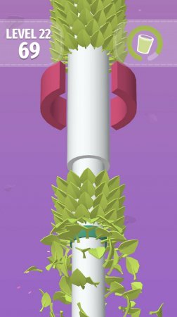 OnPipe 1.0.7 Para Hileli Mod Apk indir