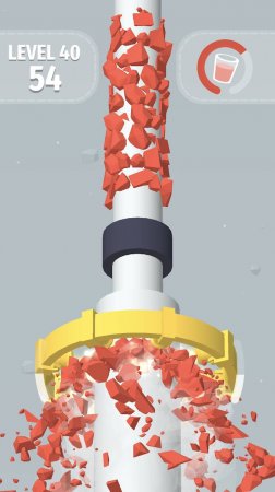 OnPipe 1.0.7 Para Hileli Mod Apk indir