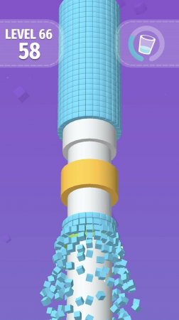 OnPipe 1.0.7 Para Hileli Mod Apk indir