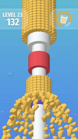 OnPipe 1.0.7 Para Hileli Mod Apk indir