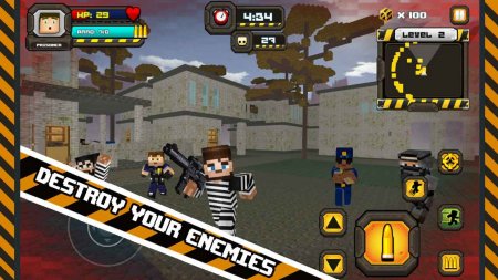 Most Wanted Jailbreak 1.60 Para Hileli Mod Apk indir