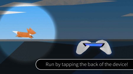 Fast like a Fox 1.4.0 Kilitler Açık Hileli Mod Apk indir