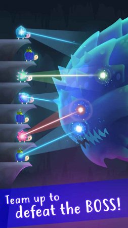 Light a Way 2.0.26 Para Hileli Mod Apk indir