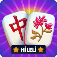 Mahjong City Tours 28.0.1 Para Hileli Mod Apk indir