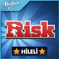 RISK: Global Domination 3.6.0.1429 Para Hileli Mod Apk indir