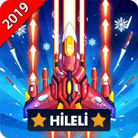 Strike Force - Arcade shooter 1.3.0 Para Hileli Mod Apk indir