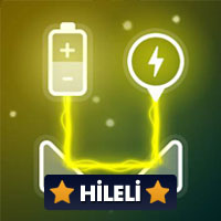 Laser Overload 1.1.5 Kilitler Açık Hileli Mod Apk indir