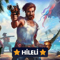 Survival Island: EVO 2 3.247 Mega Hileli Mod Apk indir