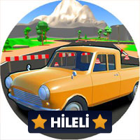 PickUp 1.1.2 Para Hileli Mod Apk indir