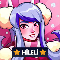 Realm Defense: Hero Legends TD 2.4.0 Para Hileli Mod Apk indir