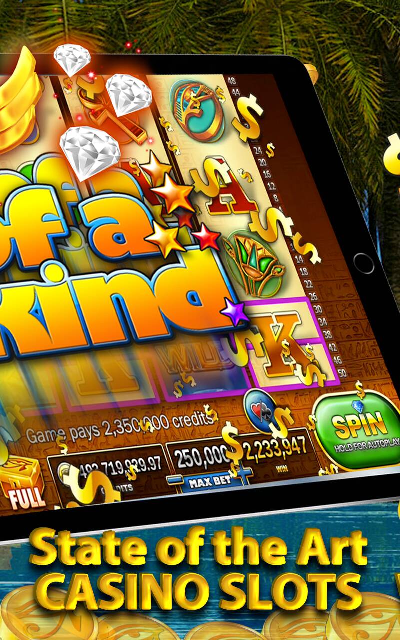 slots pharaohs way hack apk