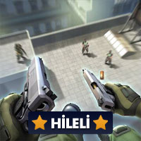 FZ9: Timeshift 2.2.0 Para Hileli Mod Apk indir