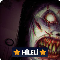 The Fear : Creepy Scream House 2.1.7 Reklamsız Hileli Mod Apk indir