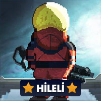 Ailment 2.9.5 Para Hileli Mod Apk indir