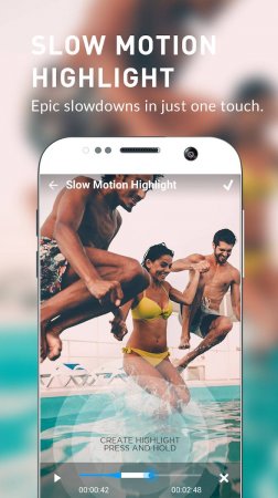 Camera MX 4.7.195 Kilitler Açık Hileli Mod Apk indir