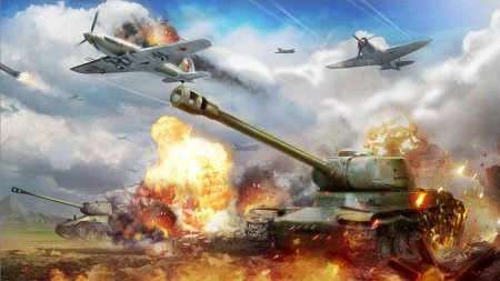 WW2: Strategy Commander 2.1.3 Para Hileli Mod Apk indir