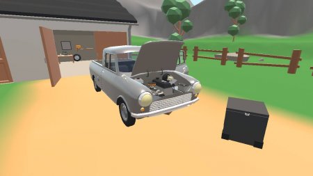 PickUp 1.2.2 Para Hileli Mod Apk indir