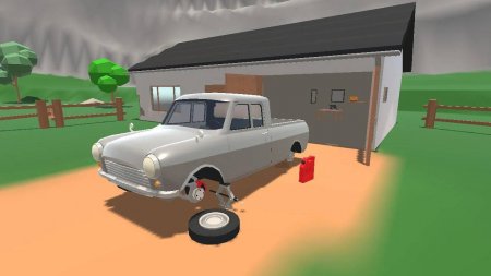 PickUp 1.2.2 Para Hileli Mod Apk indir