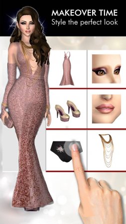 Fashion Empire - Boutique Sim 2.96.0 Para Hileli Mod Apk indir