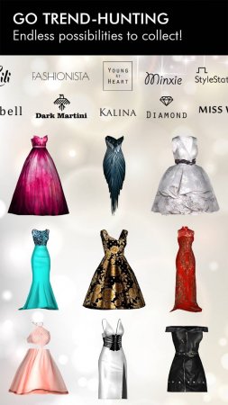 Fashion Empire - Boutique Sim 2.96.0 Para Hileli Mod Apk indir