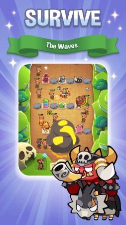 Summoners Greed 1.84.6 Para Hileli Mod Apk indir