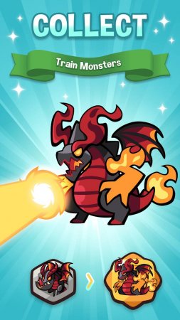 Summoners Greed 1.84.6 Para Hileli Mod Apk indir