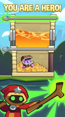 Summoners Greed 1.84.6 Para Hileli Mod Apk indir