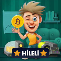 Miner 0.8.6 Kilitler Açık Hileli Mod Apk indir