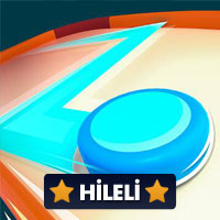 Battle Disc 1.6.0 Para Hileli Mod Apk indir