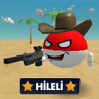 Memes Wars 4.9.095 Para Hileli Mod Apk indir