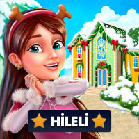 Resort Hotel: Bay Story 2.1.0 Para Hileli Mod Apk indir