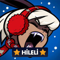 Skullgirls 5.1.0 Beceri Hileli Mod Apk indir