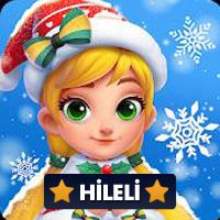 Jellipop Match 6.9.7 Para Hileli Mod Apk indir