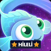 Super Starfish 2.7.1 Kabuk Hileli Mod Apk indir