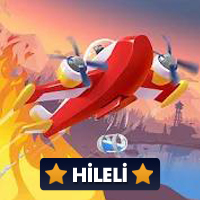 Rescue Wings! 1.4.0 Para Hileli Mod Apk indir