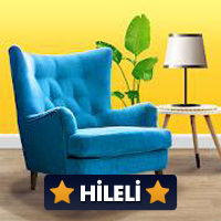 Homecraft 1.4.4 Para Hileli Mod Apk indir