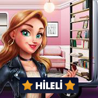 Star Trailer 1.3.35 Para Hileli Mod Apk indir