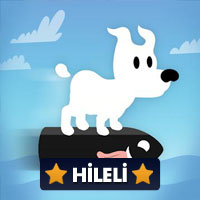 Mimpi Dreams 6.1 Para Hileli Mod Apk indir