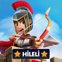 Grow Empire: Rome 1.37.3 Para Hileli Mod Apk indir