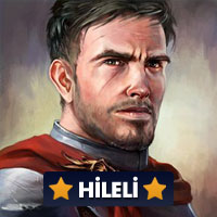 Hex Commander: Fantasy Heroes 5.1.2 Para Hileli Mod Apk indir