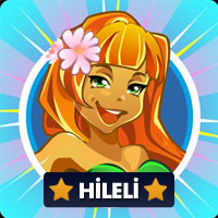 Treasure Diving 1.308 Para Hileli Mod Apk indir