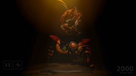 fnaf 1 apk