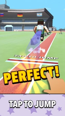 Jetpack Jump 1.2.8 Para Hileli Mod Apk indir